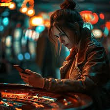 apk 48 প্ল্যাটফর্মের স্বাগত দৃশ্য