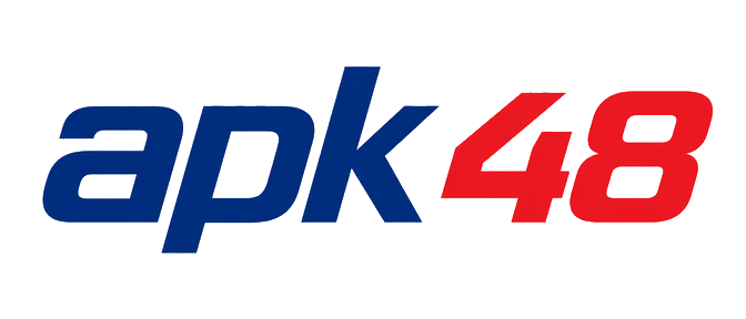 apk 48 লোগো